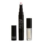 MUA Prism Eyegloss Kit - Entrance