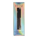 MUA Prism Eyegloss Kit - Fascination - Image 2