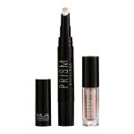 MUA Prism Eyegloss Kit - Fascination