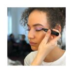 MUA Prism Eyegloss Kit - Fascination - Image 3