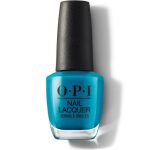 OPI  Music is My Muse (15ml)