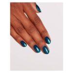 OPI Nessie Plays Hide & Sea-k (15ml) - Image 2