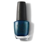 OPI Nessie Plays Hide & Sea-k (15ml)