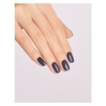 OPI  Nice Set of Pipes (15ml) - Image 2