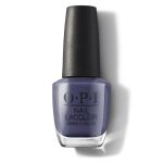 OPI  Nice Set of Pipes (15ml)