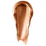 NYX Born To Glow Liquid Illuminator Pure Gold 18ml - Image 2