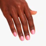 OPI Infinite Shine Lima Tell You About This Color! (15ml) - Image 2