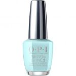 OPI Infinite Shine Suzi Without A Paddle (15ml)