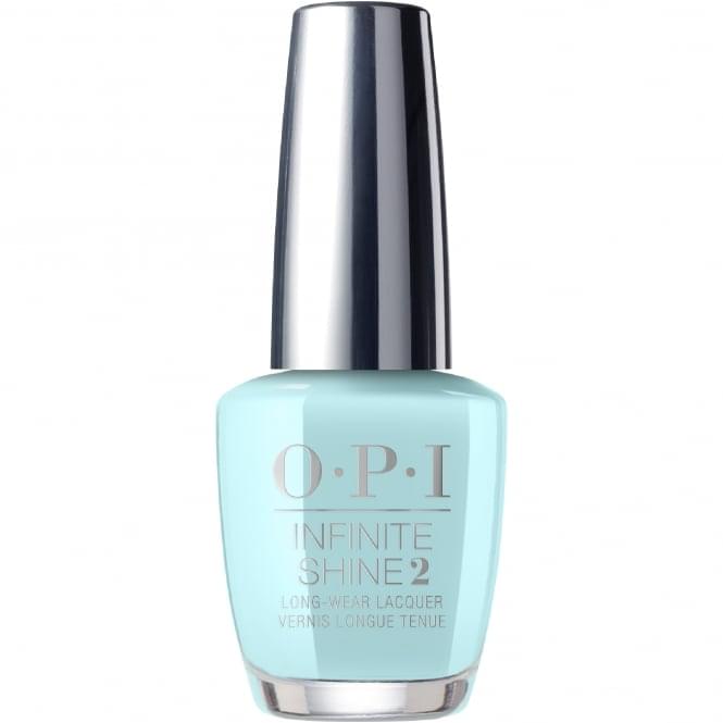 opi-infinite-shine-suzi-without-a-paddle-fiji-nail-polish-2017-infinite-shine-10-day-wear-islf88-15ml-p19566-83941_medium OPI Infinite Shine Suzi Without A Paddle (15ml) - Image 1