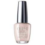 OPI Infinite Shine  Chiffon-d of You (15ml)