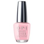 OPI Infinite Shine Baby, Take a Vow (15ml)