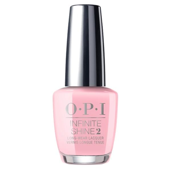 opi-infinite-shine-tempura-ture-is-rising-t89-15ml-enlarge OPI Infinite Shine Baby, Take a Vow (15ml) - Image 1