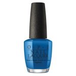 OPI  Super Tropical-fiji-istic (15ml)