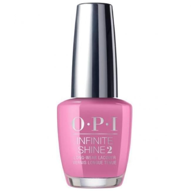 opi-suzi-will-quechua-later-p31-opi-infinite-shine_600x-650x650 OPI Infinite Shine Suzi Will Quechua Later! (15ml) - Image 1