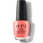 OPI  Orange You a Rock Star? (15ml)