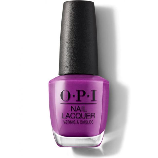 positive-vibes-only-nln73-nail-lacquer-650x650 OPI Positive Vibes Only (15ml) - Image 1