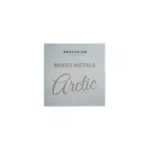 PROFUSION Σκιές ματιών Arctic 9 χρωμάτων - Image 2