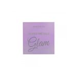 PROFUSION Σκιές ματιών Glam 9 χρωμάτων - Image 2