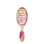 Wet Brush Speed Dry Magic Garden Multi-Color Tile - Image 2