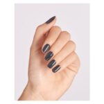 OPI Rub-a-Pub-Pub (15ml) - Image 2