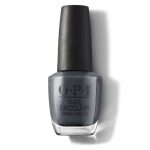 OPI Rub-a-Pub-Pub (15ml)