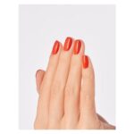OPI Suzi Needs a Loch-smith (15ml) - Image 2