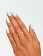OPI Infinite Shine Suzi Without A Paddle (15ml) - Image 2