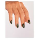 OPI Things I’ve Seen in Aber-green (15ml) - Image 2