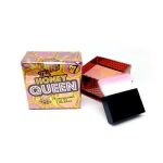 W7 Honey Queen Bronzer