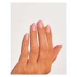 OPI You’ve Got that Glas-glow (15ml) - Image 2
