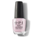 OPI You’ve Got that Glas-glow (15ml)