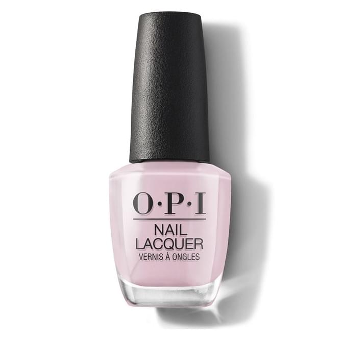 youve-got-that-glas-glow-nlu22-nail-lacquer-22750302000 OPI You’ve Got that Glas-glow (15ml) - Image 1