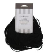 HAIR2WEAR ΣΥΝΘΕΤΙΚΟ ΠΟΣΤΙΣ ΜΕ ΚΛΑΜΕΡ - Image 11