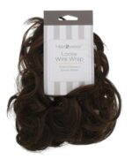HAIR2WEAR ΣΥΝΘΕΤΙΚΟ ΠΟΣΤΙΣ ΜΕ ΚΛΑΜΕΡ - Image 10