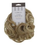 HAIR2WEAR ΣΥΝΘΕΤΙΚΟ ΠΟΣΤΙΣ ΜΕ ΚΛΑΜΕΡ - Image 8