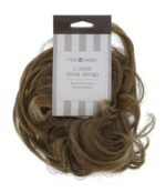 HAIR2WEAR ΣΥΝΘΕΤΙΚΟ ΠΟΣΤΙΣ ΜΕ ΚΛΑΜΕΡ - Image 7