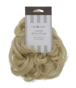 HAIR2WEAR ΣΥΝΘΕΤΙΚΟ ΠΟΣΤΙΣ ΜΕ ΚΛΑΜΕΡ - Image 6