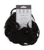 HAIR2WEAR ΣΥΝΘΕΤΙΚΟ ΠΟΣΤΙΣ ΜΕ ΚΛΑΜΕΡ - Image 3