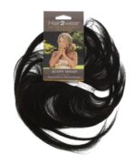 HAIR2WEAR ΣΟΥΡΑ ΛΑΣΤΙΧΟ ΙΣΙΟ - Image 5