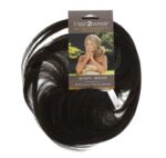 HAIR2WEAR ΣΟΥΡΑ ΛΑΣΤΙΧΟ ΙΣΙΟ - Image 4