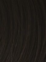 HAIR2WEAR ΣΥΝΘΕΤΙΚΗ ΤΡΕΣΑ 60cm - Image 5
