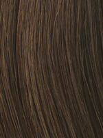 HAIR2WEAR ΣΥΝΘΕΤΙΚΗ ΤΡΕΣΑ 60cm - Image 10