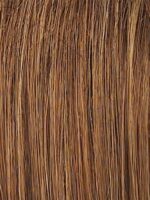HAIR2WEAR ΣΥΝΘΕΤΙΚΗ ΤΡΕΣΑ 60cm - Image 6