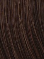 HAIR2WEAR ΣΥΝΘΕΤΙΚΗ ΤΡΕΣΑ 60cm - Image 4