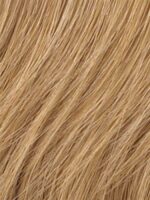 HAIR2WEAR ΣΥΝΘΕΤΙΚΗ ΤΡΕΣΑ 60cm - Image 7