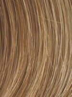 HAIR2WEAR ΣΥΝΘΕΤΙΚΗ ΤΡΕΣΑ 60cm - Image 9