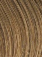 HAIR2WEAR ΣΥΝΘΕΤΙΚΗ ΤΡΕΣΑ 60cm - Image 8