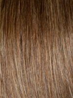HAIR2WEAR ΣΥΝΘΕΤΙΚΗ ΤΡΕΣΑ 60cm - Image 3