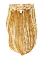 HAIR2WEAR ΣΥΝΘΕΤΙΚΗ ΤΡΕΣΑ 60cm