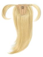 HAIR2WEAR ΣΥΝΘΕΤΙΚΗ ΑΛΟΓΟΟΥΡΑ